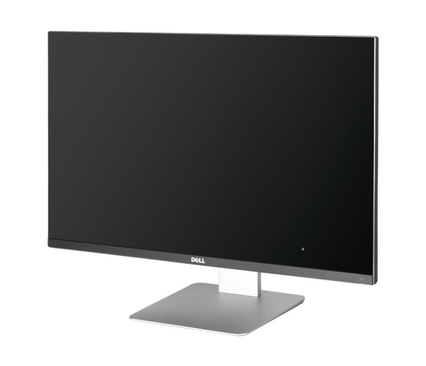 Dell S2715H - 214277 - zdjęcie 2